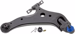 MEV-CMS861029, Mevotech Supreme Control Arms CMS861029 in UAE, Dubai. Condition - new. Price 480 AED. Photo, seller contacts | AUTO.AE