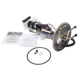 DFP-HP10192, Delphi Fuel Pump Module Assemblies for 1999-2003 F-150, 2004 F-150 HERITAGE - HP10192 в ОАЭ, Дубай. Состояние - новое. Цена 1 400 AED. Фото, контакты продавца | AUTO.AE