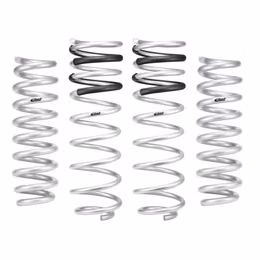 E30-35-060-03-22, EIBACH E30-35-060-03-22 Springs Pro-Lift-Kit-HD, 4pcs for FORD F-150 Raptor 2021- in UAE, Dubai. Condition - new. Price 4,860 AED. Photo, seller contacts | AUTO.AE