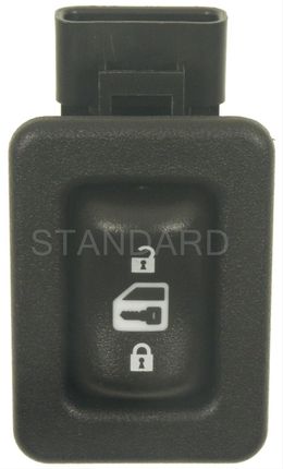 SMP-DS2128, Standard Motor Power Door Lock Switches DS-2128 в ОАЭ, Дубай. Состояние - новое. Цена 150 AED. Фото, контакты продавца | AUTO.AE