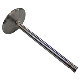 SME-50000211, Summit Racing™ Replacement Valves SME-50000211 في الإمارات, دبي. Condition - new. Price 960 AED. Photo, seller contacts | AUTO.AE