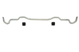 WHL-BSF10, Whiteline Sway Bars for 2003-2008 FORESTER, 2002-2008 IMPREZA - BSF10 in UAE, Dubai. Condition - new. Price 1,370 AED. Photo, seller contacts | AUTO.AE