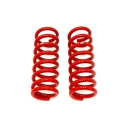 BMR-SP013R, BMR Lowering Springs SP013R في الإمارات, دبي. Condition - new. Price 720 AED. Photo, seller contacts | AUTO.AE