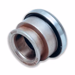 CTF-B210, Centerforce Throwout Bearings B210 في الإمارات, دبي. Condition - new. Price 170 AED. Photo, seller contacts | AUTO.AE
