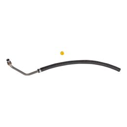 EDD-80613, Edelmann Power Steering Return Hoses for 1968-1982 CORVETTE - 80613B в ОАЭ, Дубай. Состояние - новое. Цена 140 AED. Фото, контакты продавца | AUTO.AE