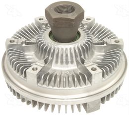 FSS-46036, Four Seasons Fan Clutches 46036 в ОАЭ, Дубай. Состояние - новое. Цена 420 AED. Фото, контакты продавца | AUTO.AE