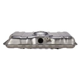 SGT-F48A, Spectra Premium Fuel Tanks F48A in UAE, Dubai. Condition - new. Price 2,040 AED. Photo, seller contacts | AUTO.AE