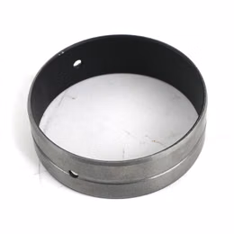 JES-BRG-60040, Jesel Camshaft Bearings BRG-60040 в ОАЭ, Дубай. Состояние - новое. Цена ⁦280 AED⁩. Фото, контакты продавца | AUTO.AE