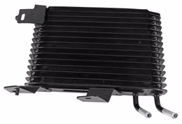 RCG-24-10189, Reach Cooling Engine Oil Coolers for 1999-2003 RX300 - 24-10189 в ОАЭ, Дубай. Состояние - новое. Цена ⁦1 570 AED⁩. Фото, контакты продавца | AUTO.AE