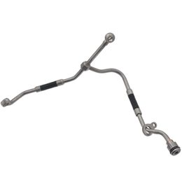 SMP-TIH121, Standard Motor Products - Turbocharger Hoses for 2008-2010 F-250 SUPER DUTY, F-350 SUPER DUTY - TIH121 في الإمارات, دبي. Condition - new. Price 280 AED. Photo, seller contacts | AUTO.AE