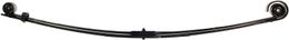 RNB-43-812, Dorman Leaf Springs for 1999-2004 F-250 SUPER DUTY, F-350 SUPER DUTY - 43-812 في الإمارات, دبي. Condition - new. Price 1,010 AED. Photo, seller contacts | AUTO.AE