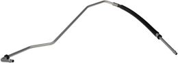 RNB-624-713, Dorman Automatic Transmission Cooler Lines 624-713 في الإمارات, دبي. Condition - new. Price 500 AED. Photo, seller contacts | AUTO.AE