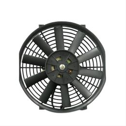 MIO-MMFAN-14, 14 Inch 1,300 CFM Mishimoto Slim Electric Fan MMFAN-14 в ОАЭ, Дубай. Состояние - новое. Цена ⁦500 AED⁩. Фото, контакты продавца | AUTO.AE