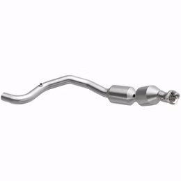 21-535, MAGNAFLOW 21-535 Catalytic Converter Direct-Fit OEM Grade for LAND ROVER Range Rover 2013-2020 في الإمارات, دبي. Condition - new. Price 7,490 AED. Photo, seller contacts | AUTO.AE