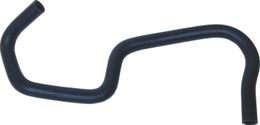 URO-004254, URO Parts Heater Hoses for 1997-1998 V90, S90, 1992-1997 960 - 9161000 in UAE, Dubai. Condition - new. Price 50 AED. Photo, seller contacts | AUTO.AE