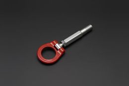 1H1 017 R, CUSCO 1H1 017 R Tow Hook (Swivel Design) for TOYOTA GR Corolla (GZEA14H) 2022- in UAE, Dubai. Condition - new. Price 1,050 AED. Photo, seller contacts | AUTO.AE