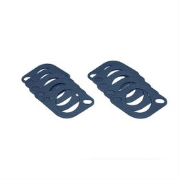 SCE-1108-10, SCE Water Neck Gaskets 1108-10 في الإمارات, دبي. Condition - new. Price 70 AED. Photo, seller contacts | AUTO.AE