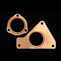 SCE-4110, SCE Pro Copper Collector Gaskets 4110 في الإمارات, دبي. Condition - new. Price ⁦250 AED⁩. Photo, seller contacts | AUTO.AE