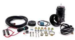 TBS-TS-0304-1009, Turbosmart Blow-Off Valves TS-0304-1009 в ОАЭ, Дубай. Состояние - новое. Цена 3 410 AED. Фото, контакты продавца | AUTO.AE