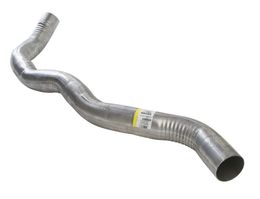 APH-48296, AP Exhaust Tailpipes 48296 в ОАЭ, Дубай. Состояние - новое. Цена ⁦310 AED⁩. Фото, контакты продавца | AUTO.AE