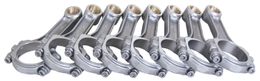 ESP-5090FB, Eagle SIR I-Beam Connecting Rods SIR5090FB в ОАЭ, Дубай. Состояние - новое. Цена ⁦1 630 AED⁩. Фото, контакты продавца | AUTO.AE