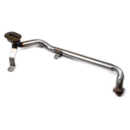 SKM-PT4, Sikky Manufacturing Oil Pump Pickup Tubes PT4 في الإمارات, دبي. Condition - new. Price 410 AED. Photo, seller contacts | AUTO.AE