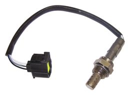CWA-56041944AA, Crown Automotive Oxygen Sensors for 2001-2003 GRAND CHEROKEE, 2002-2003 LIBERTY, 2001-2005 WRANGLER - 56041944AA in UAE, Dubai. Condition - new. Price 560 AED. Photo, seller contacts | AUTO.AE