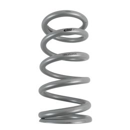 EIB-10003750450S, Eibach 10 Inch Coilover Spring 1000.375.0450S in UAE, Dubai. Condition - new. Price ⁦600 AED⁩. Photo, seller contacts | AUTO.AE