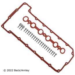 BCK-036-2042, Beck/Arnley Valve Cover Gaskets 036-2042 في الإمارات, دبي. Condition - new. Price 460 AED. Photo, seller contacts | AUTO.AE