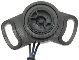SMP-TH150, Standard Motor Throttle Position Sensors TH150 في الإمارات, دبي. Condition - new. Price 1,340 AED. Photo, seller contacts | AUTO.AE