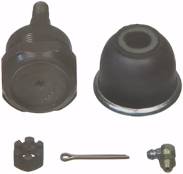 MOG-K704, Moog Ball Joints K704 في الإمارات, دبي. Condition - new. Price 370 AED. Photo, seller contacts | AUTO.AE