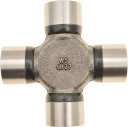 SDH-5-188X, Spicer Drivetrain Products Light Duty U-Joints for 2017-2020 F-250 SUPER DUTY, 2006-2008 RAM 3500 - 5-188X في الإمارات, دبي. Condition - new. Price 170 AED. Photo, seller contacts | AUTO.AE