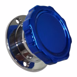 EMS-MS108-25B, Eddie Motorsports Oil Cap and Bung Sets MS108-25B في الإمارات, دبي. Condition - new. Price ⁦240 AED⁩. Photo, seller contacts | AUTO.AE