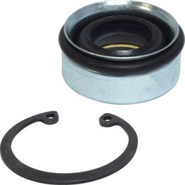 UAC-SS0846R134AC, Universal Air Conditioner Inc. Air Conditioning Replacement O-Rings and Seals SS 0846-R134AC في الإمارات, دبي. Condition - new. Price ⁦80 AED⁩. Photo, seller contacts | AUTO.AE