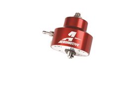AEI-13103, Aeromotive Ford Fuel Pressure Regulators for 1986-1995 MUSTANG - 13103 في الإمارات, دبي. Condition - new. Price 1,160 AED. Photo, seller contacts | AUTO.AE