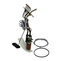 GMB-525-6320, GMB Electric In-Tank Fuel Pumps for 1985-1986 F-250, F-350 - 525-6320 في الإمارات, دبي. Condition - new. Price 540 AED. Photo, seller contacts | AUTO.AE