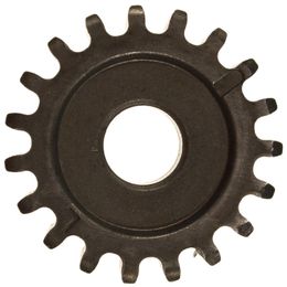 MEL-S945, Melling Balance Shaft Gears S945 в ОАЭ, Дубай. Состояние - новое. Цена 70 AED. Фото, контакты продавца | AUTO.AE