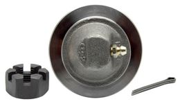 ADO-45D2233, ACDelco Gold Ball Joints 19460583 in UAE, Dubai. Condition - new. Price 220 AED. Photo, seller contacts | AUTO.AE