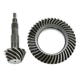 MGR-G80390, Motive Gear Performance Ring and Pinion Sets G80390 GM 7.75 in. IRS 3.90 Gears في الإمارات, دبي. Condition - new. Price 1,880 AED. Photo, seller contacts | AUTO.AE