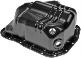 RNB-264-473, Dorman Oil Pans 264-473 في الإمارات, دبي. Condition - new. Price 380 AED. Photo, seller contacts | AUTO.AE
