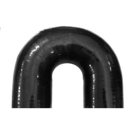 BPU-3256000250, BOOST Products USA Silicone Couplers 3256000250 في الإمارات, دبي. Condition - new. Price 90 AED. Photo, seller contacts | AUTO.AE
