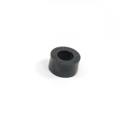 PNX-1146A3, PerTronix Distributor Replacement Parts 1146A3 в ОАЭ, Дубай. Состояние - новое. Цена 160 AED. Фото, контакты продавца | AUTO.AE