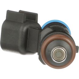 SMP-FJ1539, Standard Motor Fuel Injectors FJ1539 in UAE, Dubai. Condition - new. Price 180 AED. Photo, seller contacts | AUTO.AE
