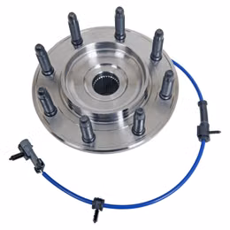MOG-515086, Moog Wheel Bearing and Hub Assemblies 515086 в ОАЭ, Дубай. Состояние - новое. Цена 850 AED. Фото, контакты продавца | AUTO.AE