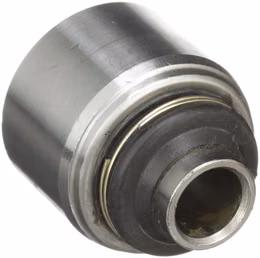 DFP-TD5764W, Delphi Control Arm Bushings TD5764W in UAE, Dubai. Condition - new. Price 170 AED. Photo, seller contacts | AUTO.AE