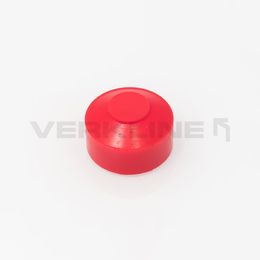 POW-082-75, VERKLINE POW-082-75 Polyurethane Front Snub Engine Mount for AUDI RS2 (B4) / RS4 (B5) в ОАЭ, Дубай. Состояние - новое. Цена 160 AED. Фото, контакты продавца | AUTO.AE