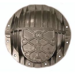 OER-SU3806T, OER Differential Covers SU3806T in UAE, Dubai. Condition - new. Price 430 AED. Photo, seller contacts | AUTO.AE