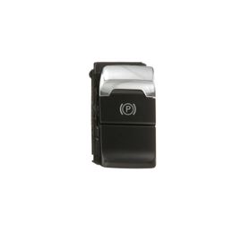 SMP-PBS124, Standard Motor Electrical Switches PBS124 в ОАЭ, Дубай. Состояние - новое. Цена 950 AED. Фото, контакты продавца | AUTO.AE