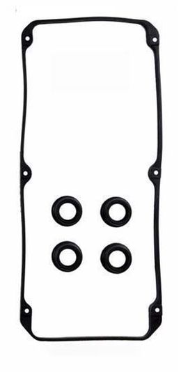 EGN-VCMI24-B, Enginetech Valve Cover Gaskets VCMI2.4-B في الإمارات، دبي. الحالة - جديدة. السعر 80 AED. صورة، جهات اتصال البائع | AUTO.AE