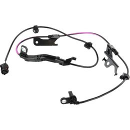 SMP-ALS3339, Standard Motor ABS Speed Sensors for 2018-2019 C-HR - ALS3339 في الإمارات, دبي. Condition - new. Price 1,410 AED. Photo, seller contacts | AUTO.AE